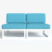 WL8001_14997__Blue