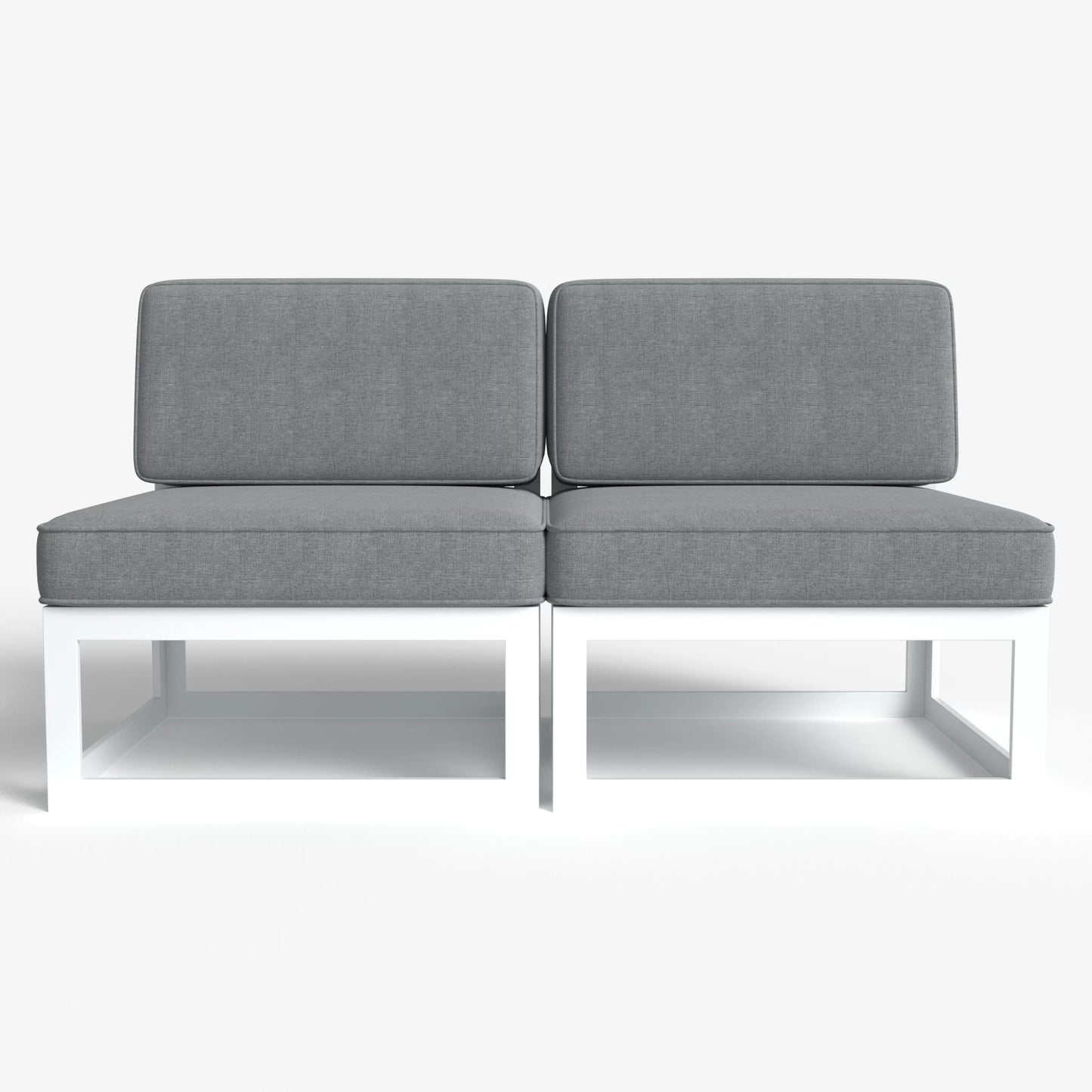 WL8001_14998__Dark-Gray