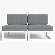 WL8001_14998__Dark-Gray