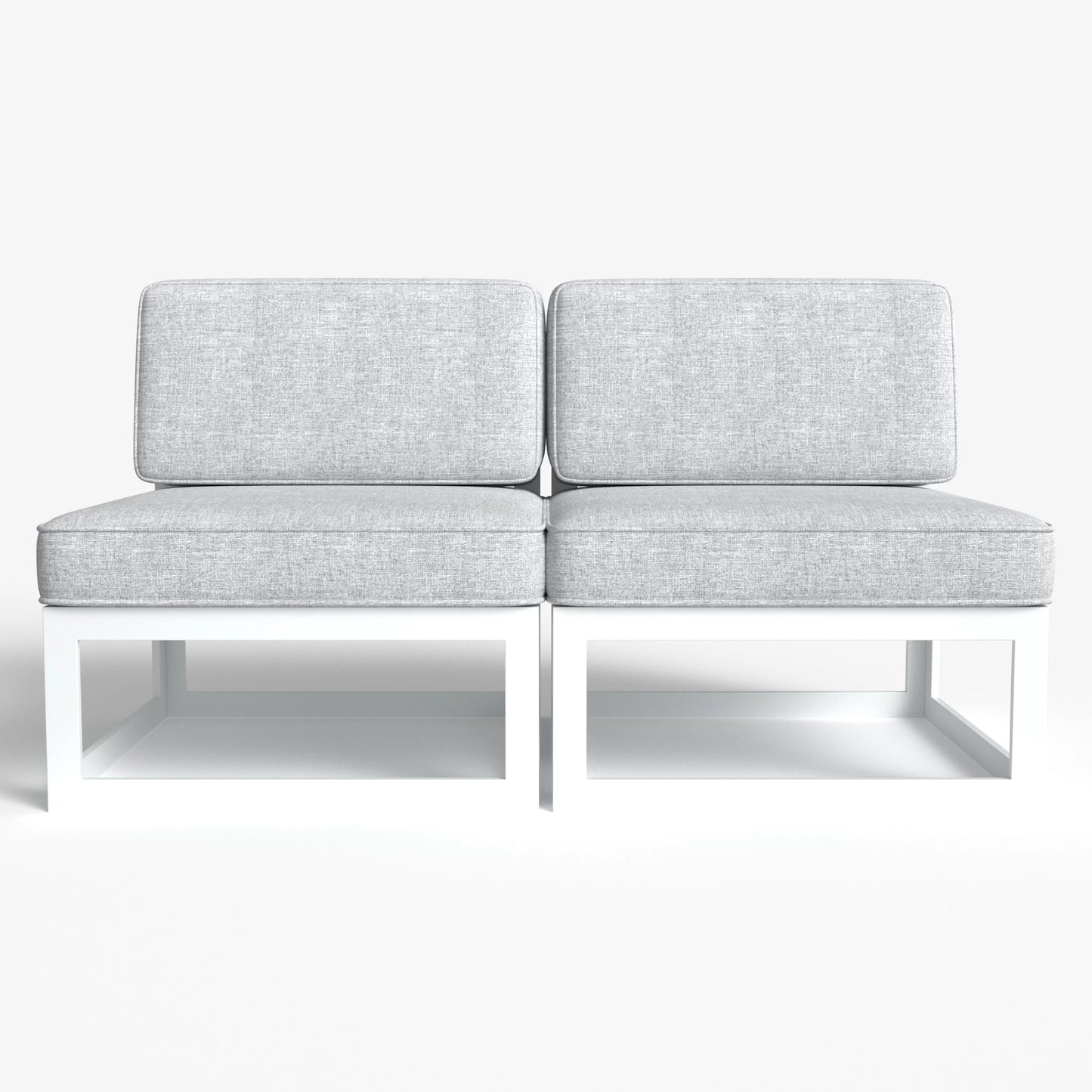 WL8001_14999__WH-Light-Gray