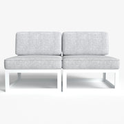 WL8001_14999__WH-Light-Gray