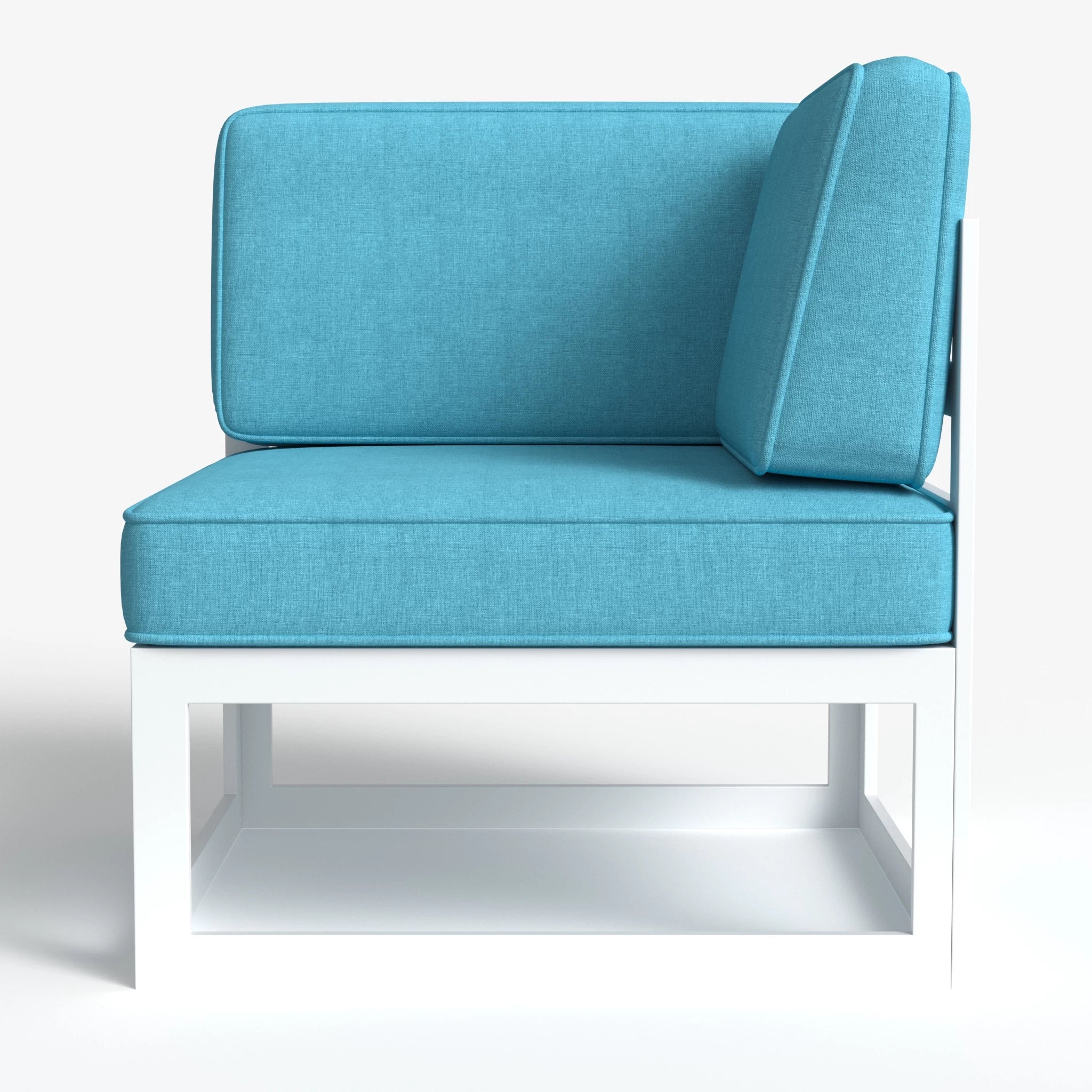 WL8001_15003__Blue