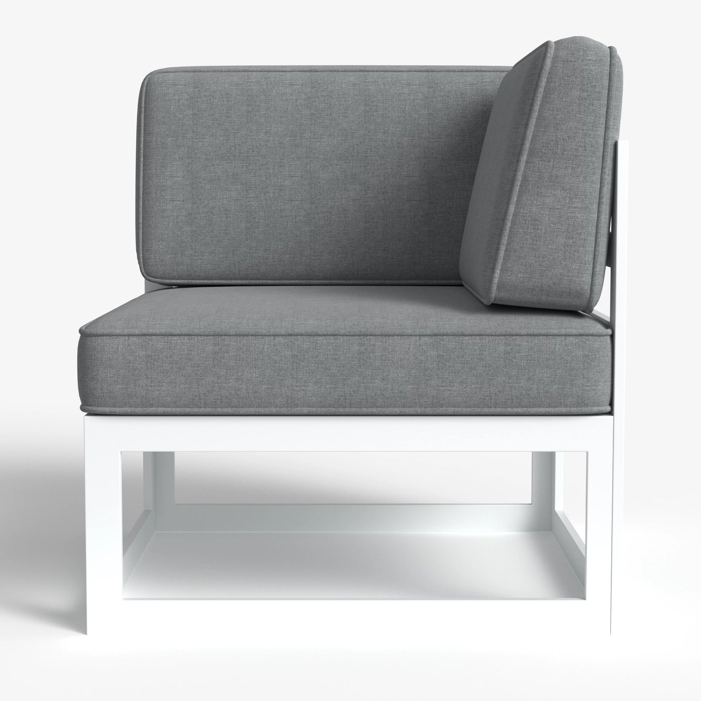WL8001_15004__Dark-Gray