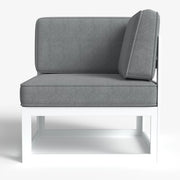 WL8001_15004__Dark-Gray