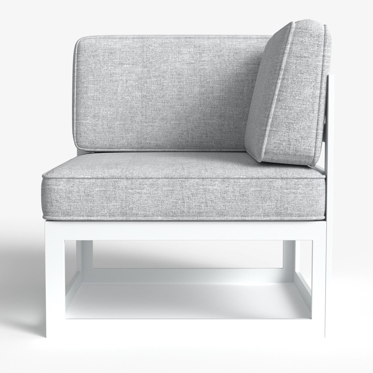 WL8001_15005__WH-Light-Gray