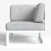 WL8001_15005__WH-Light-Gray