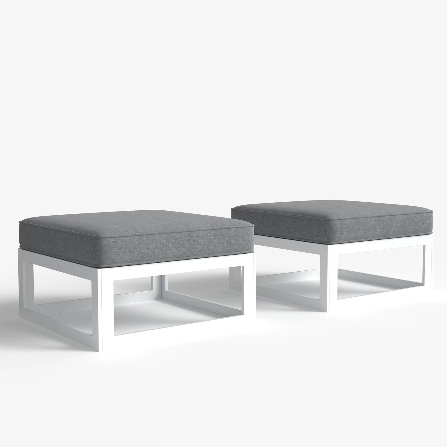 WL8001_15007__Dark-Gray