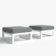 WL8001_15007__Dark-Gray