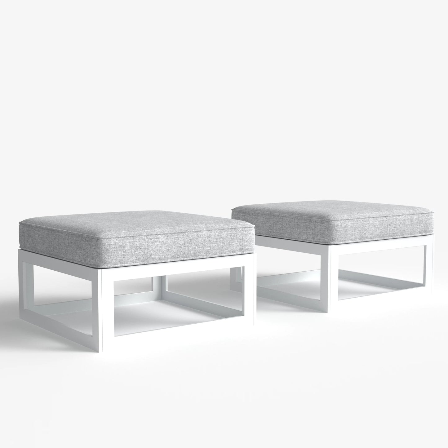 WL8001_15008__WH-Light-Gray