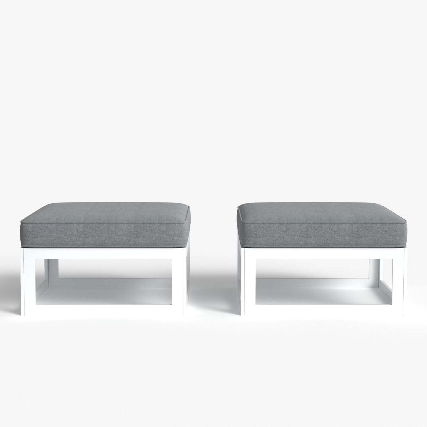 WL8001_15010__Dark-Gray