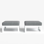 WL8001_15010__Dark-Gray