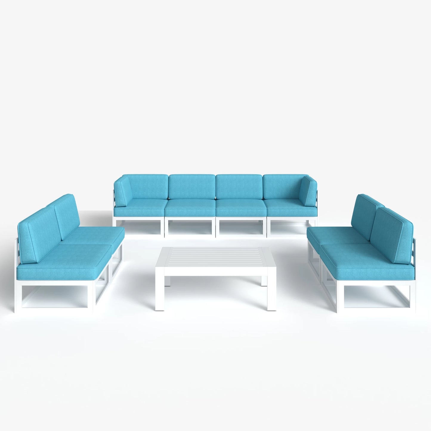 WL8001_15015__Blue