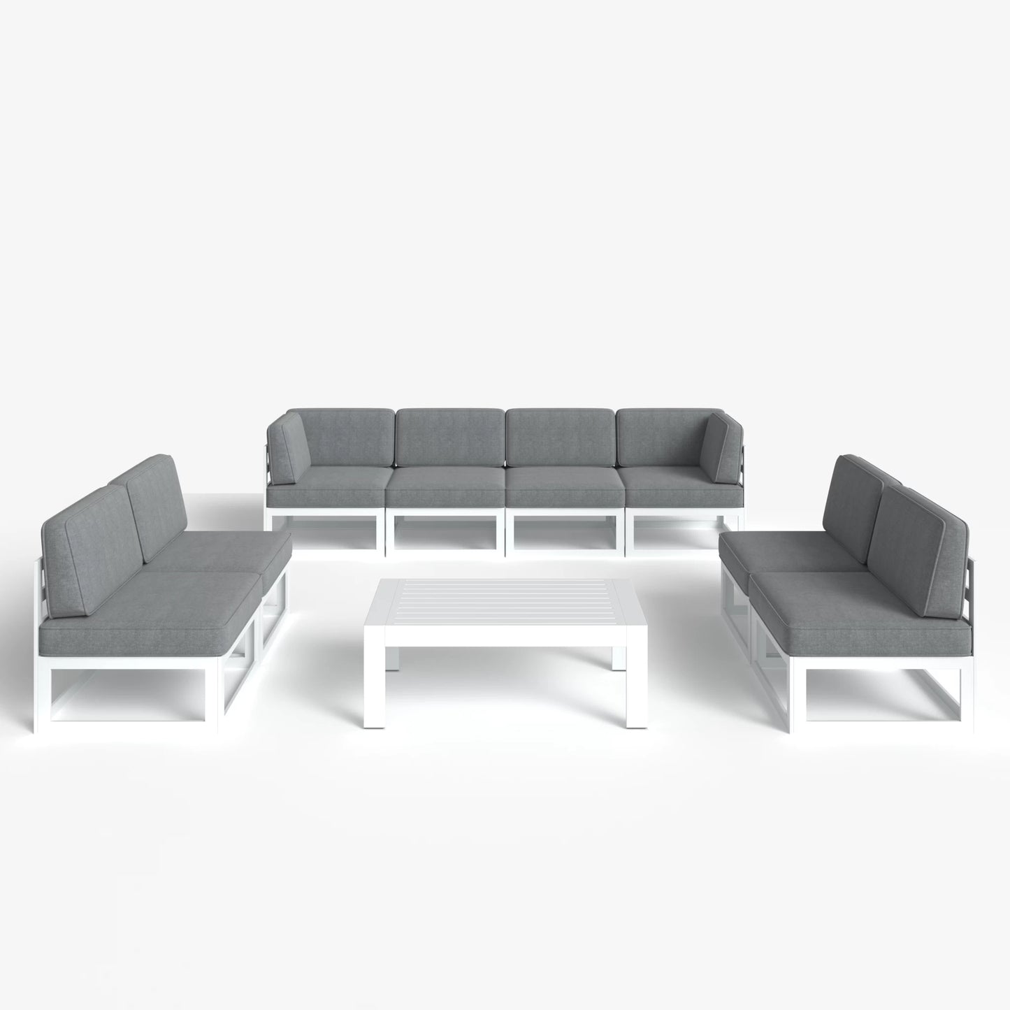 WL8001_15016__Dark-Gray