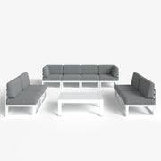 WL8001_15016__Dark-Gray