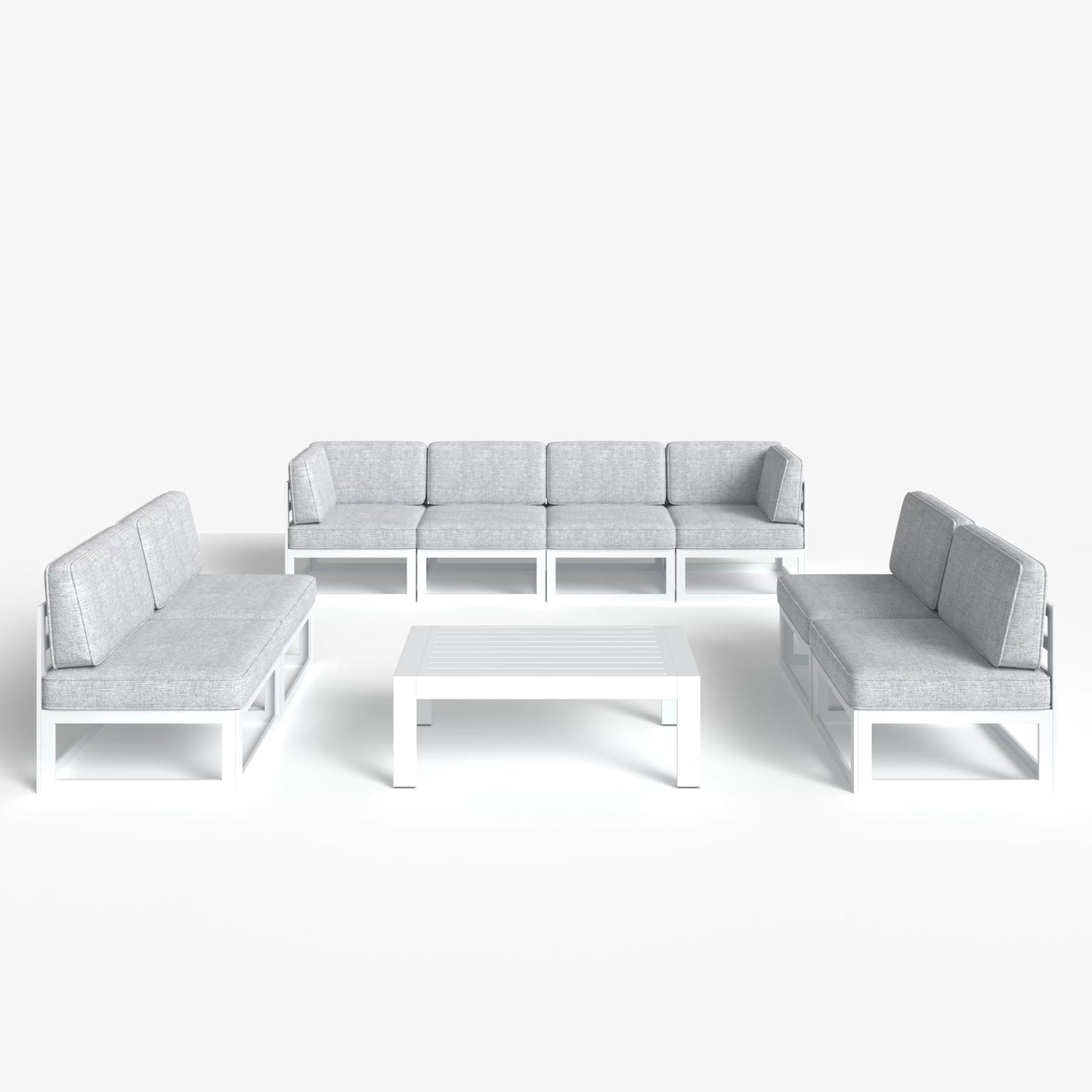 WL8001_15017__WH-Light-Gray