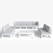 WL8001_15017__WH-Light-Gray