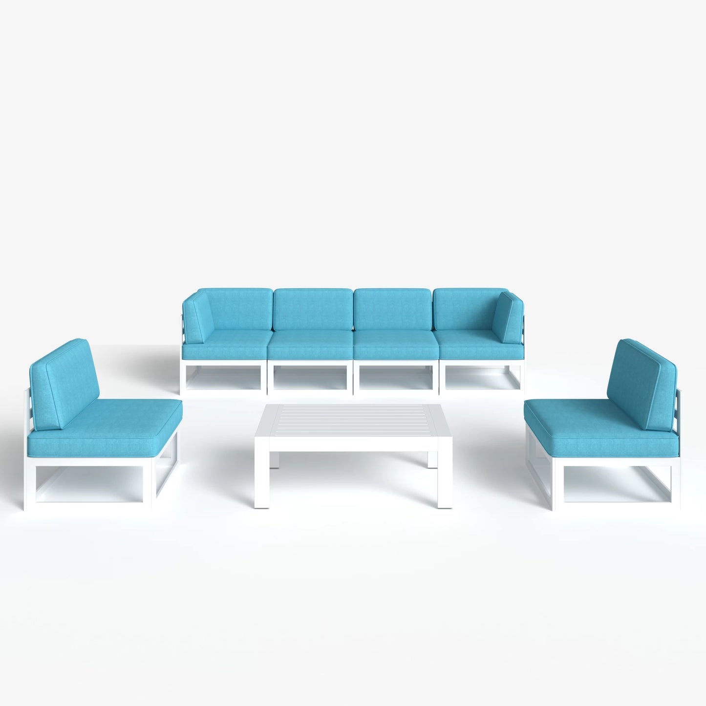WL8001_15018__Blue