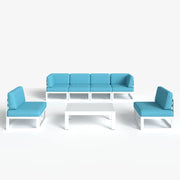 WL8001_15018__Blue
