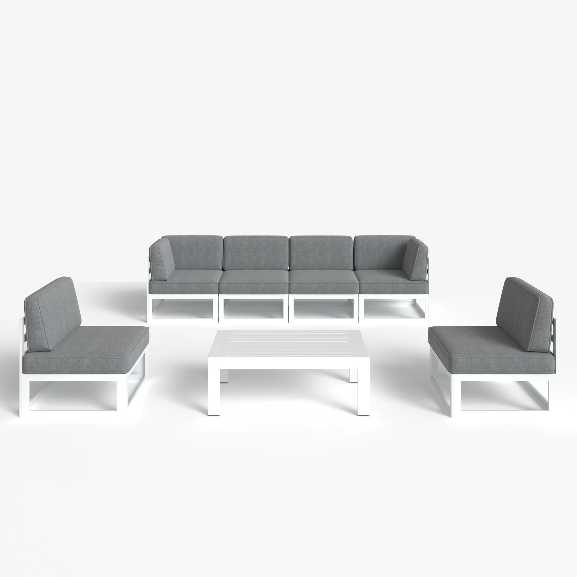 WL8001_15019__Dark-Gray