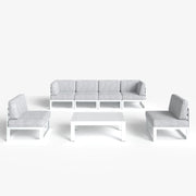 WL8001_15020__WH-Light-Gray