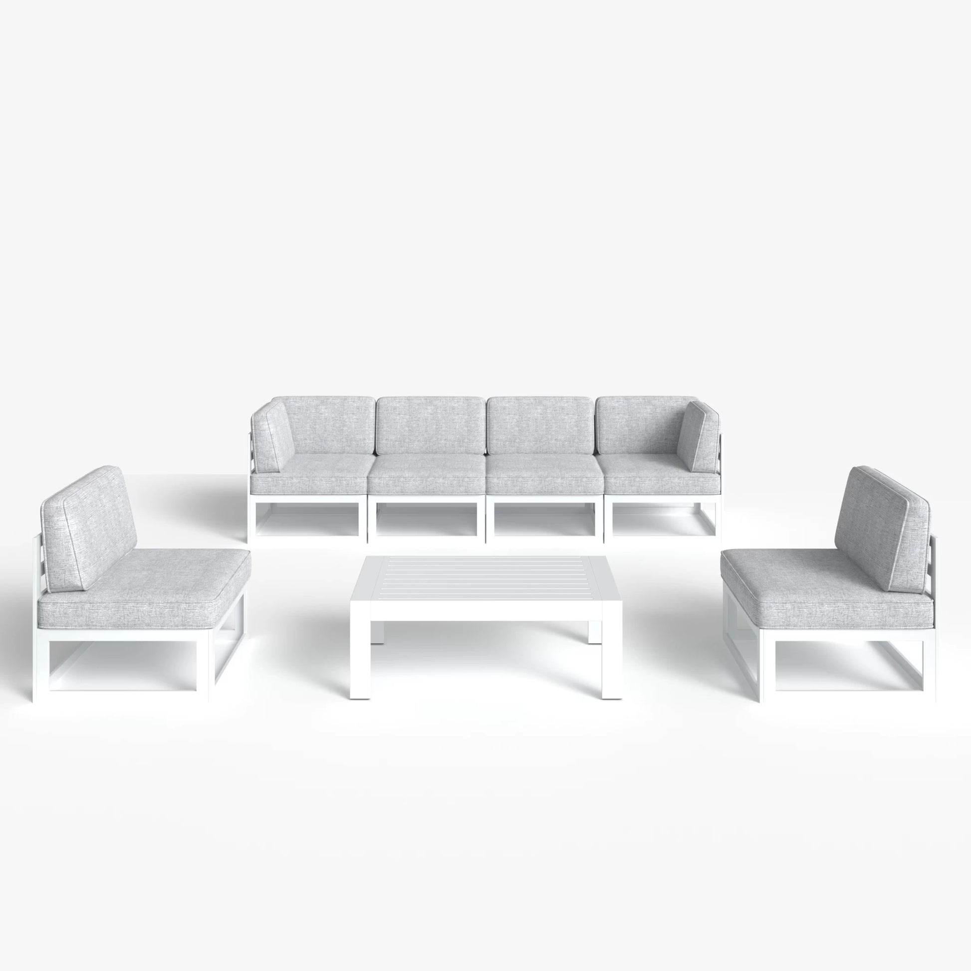 WL8001_15020__WH-Light-Gray