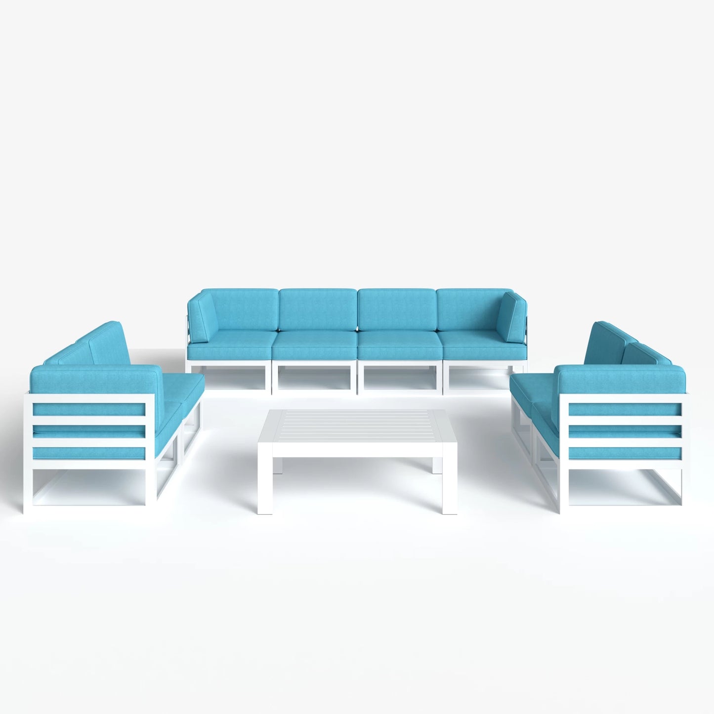 WL8001_15021__Blue