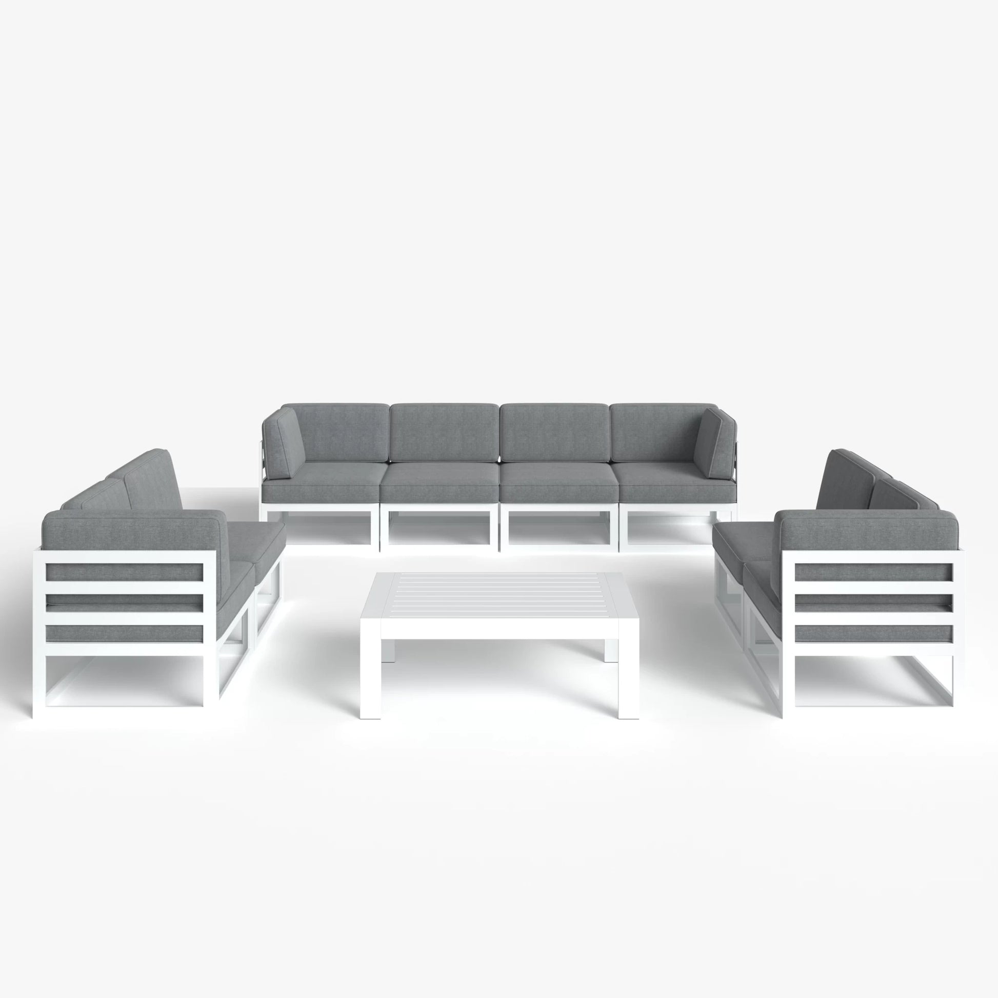 WL8001_15022__Dark-Gray