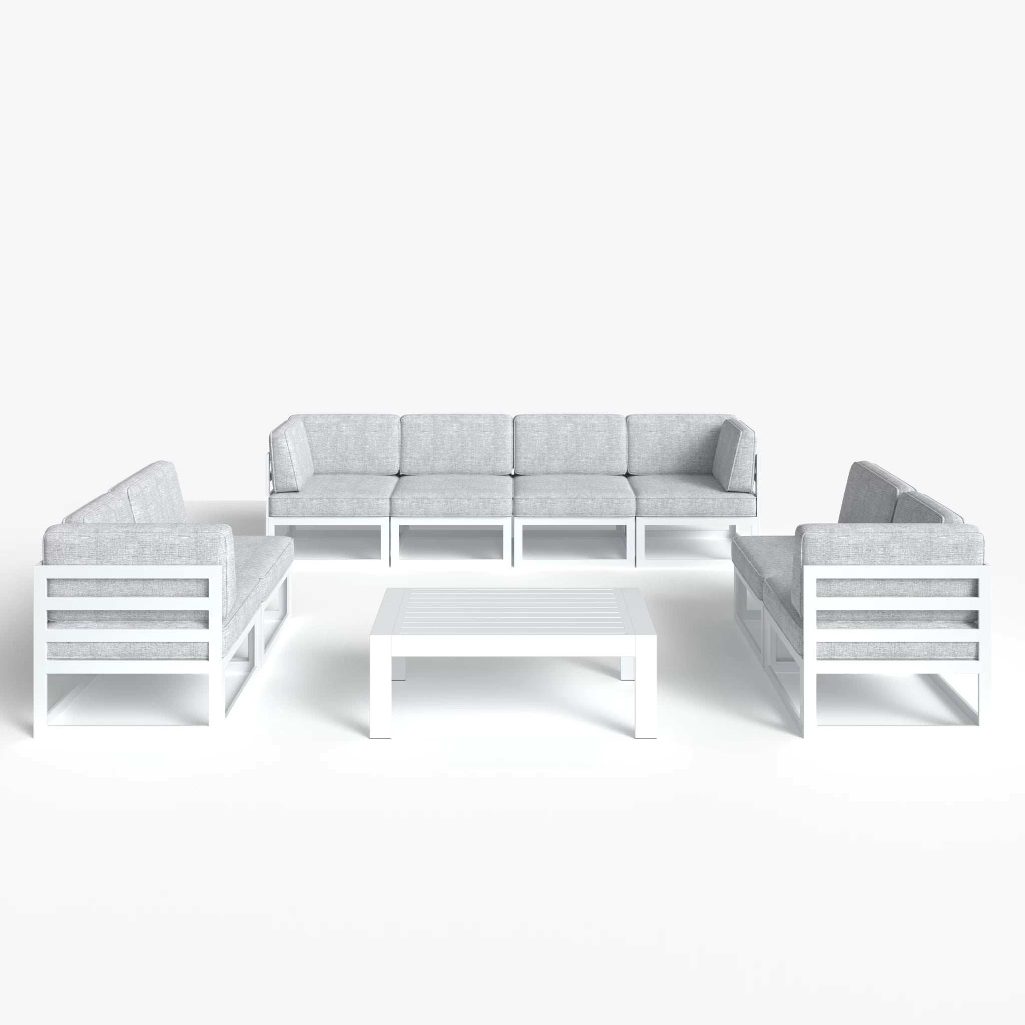 WL8001_15023__WH-Light-Gray