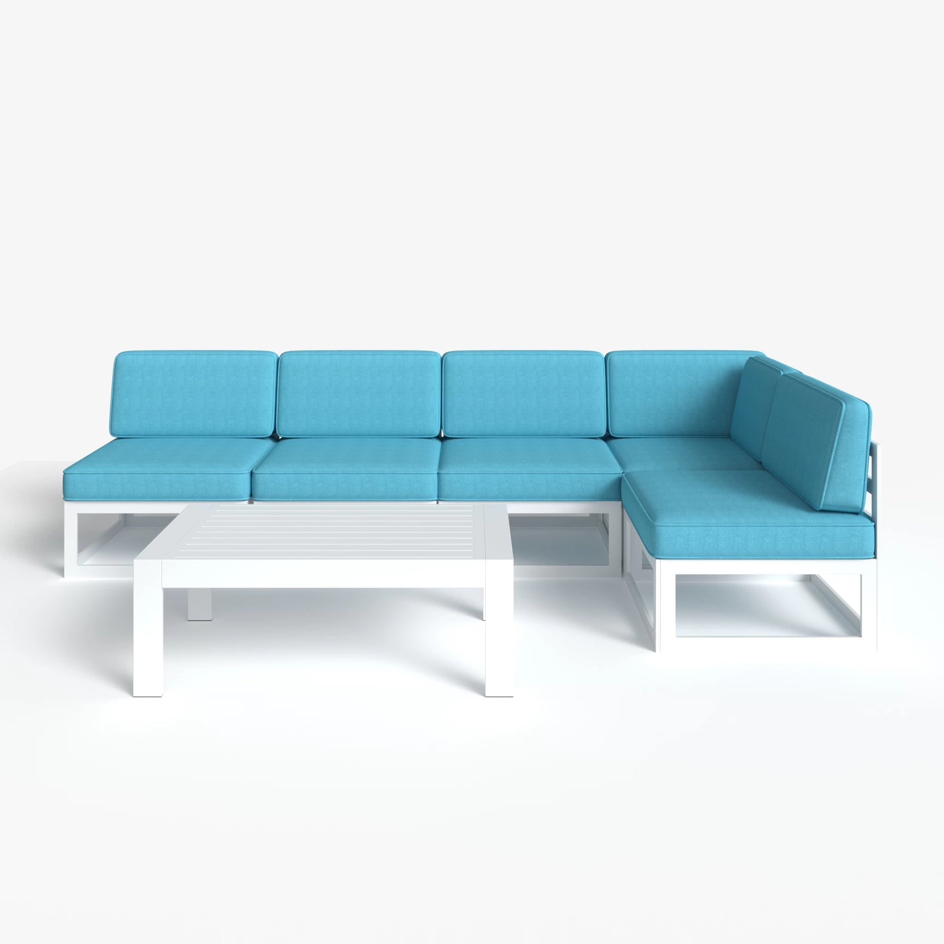 WL8001_15024__Blue