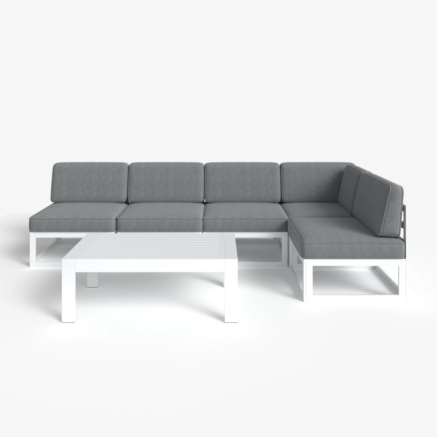 WL8001_15025__Dark-Gray