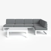 WL8001_15025__Dark-Gray
