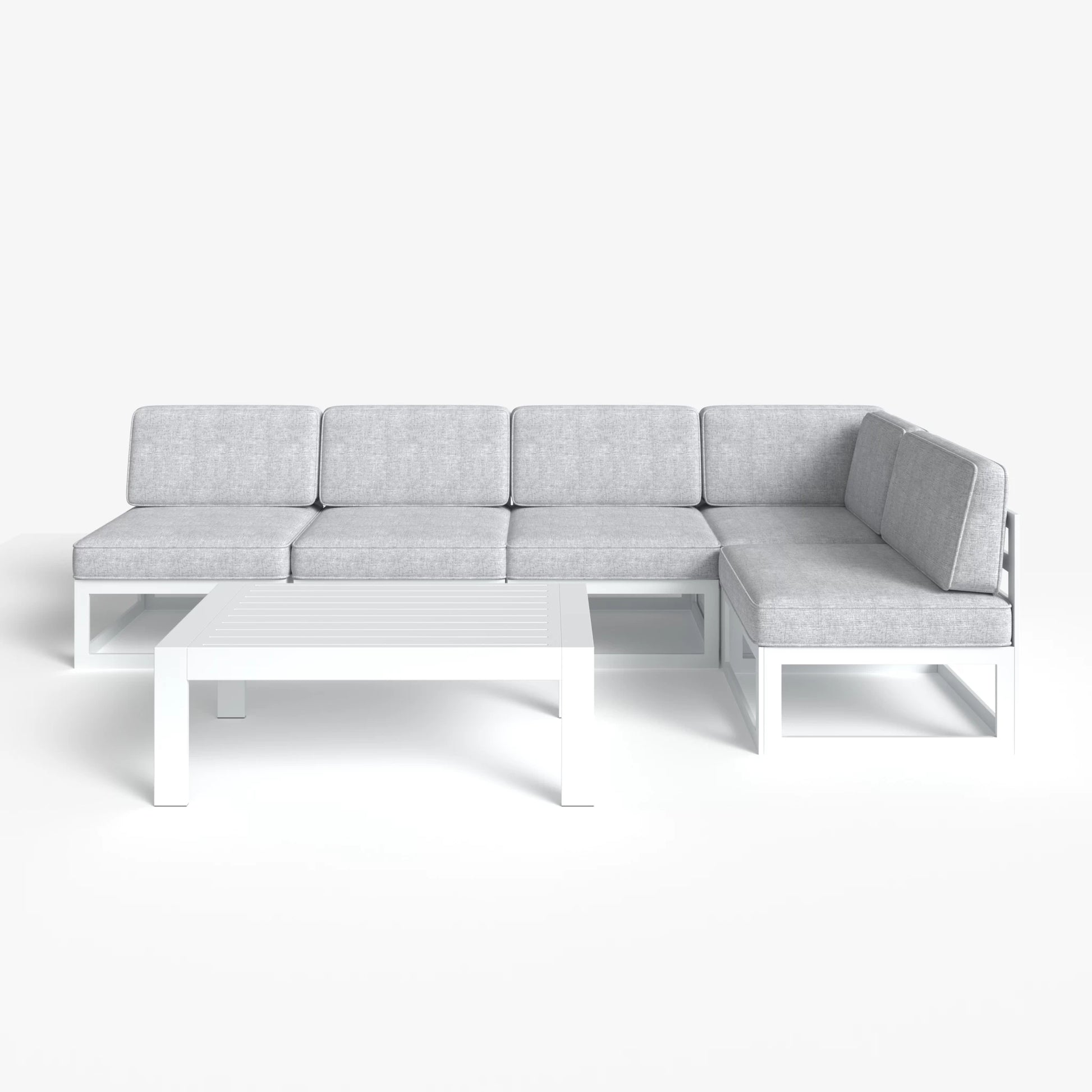 WL8001_15026__WH-Light-Gray