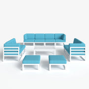 WL8001_15030__Blue