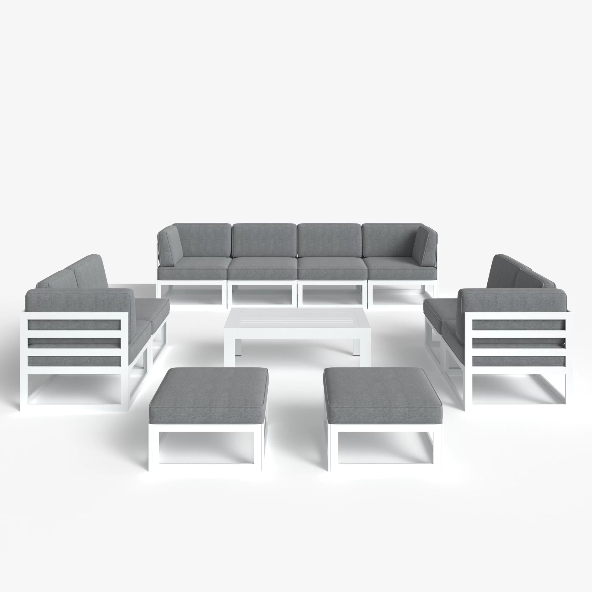 WL8001_15031__Dark-Gray