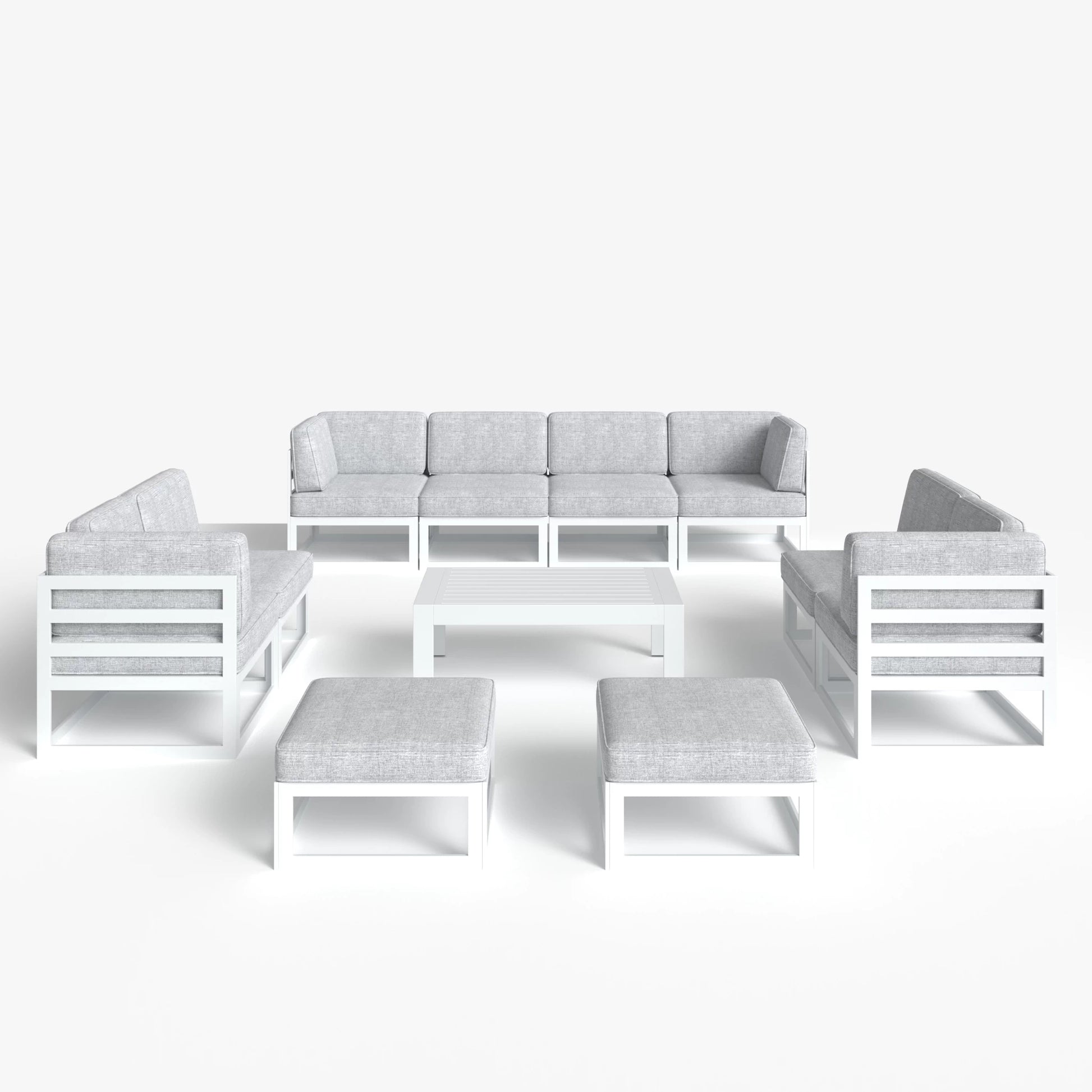 WL8001_15032__WH-Light-Gray