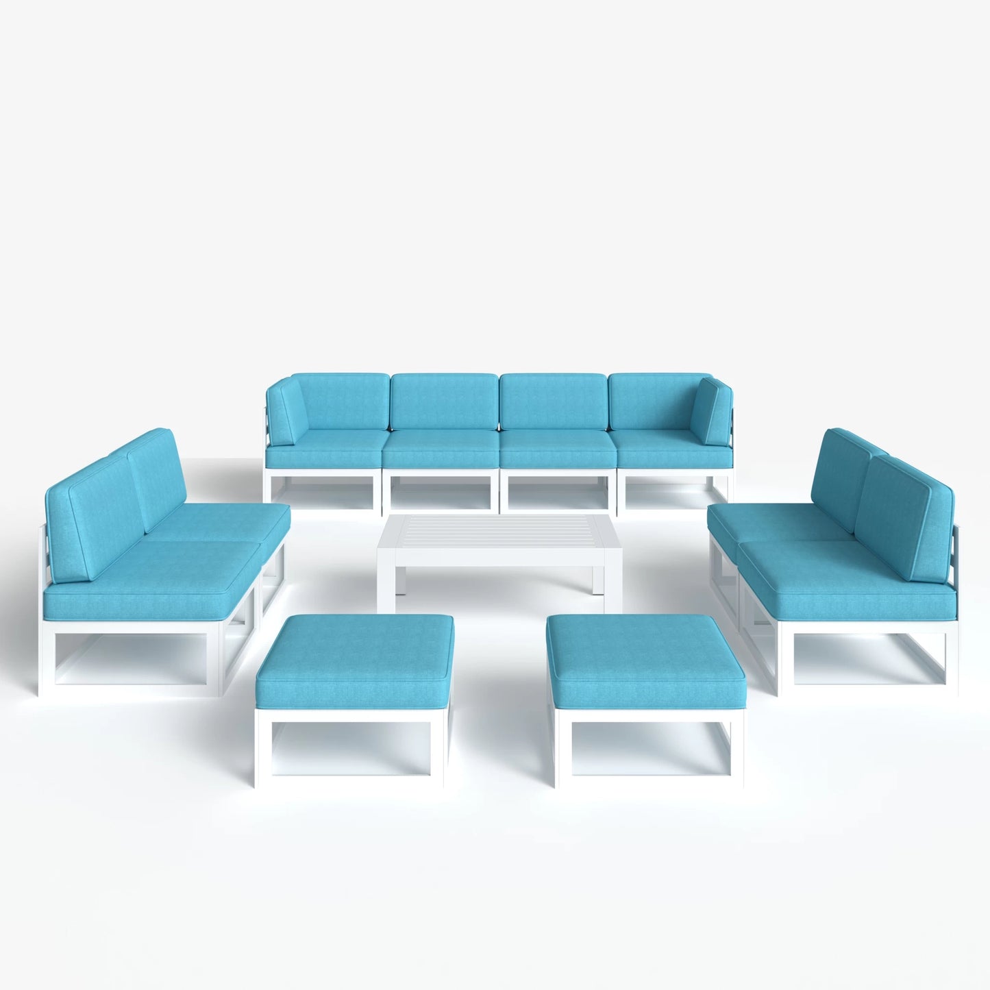 WL8001_15033__Blue