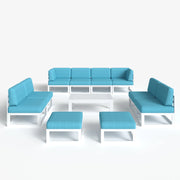 WL8001_15033__Blue
