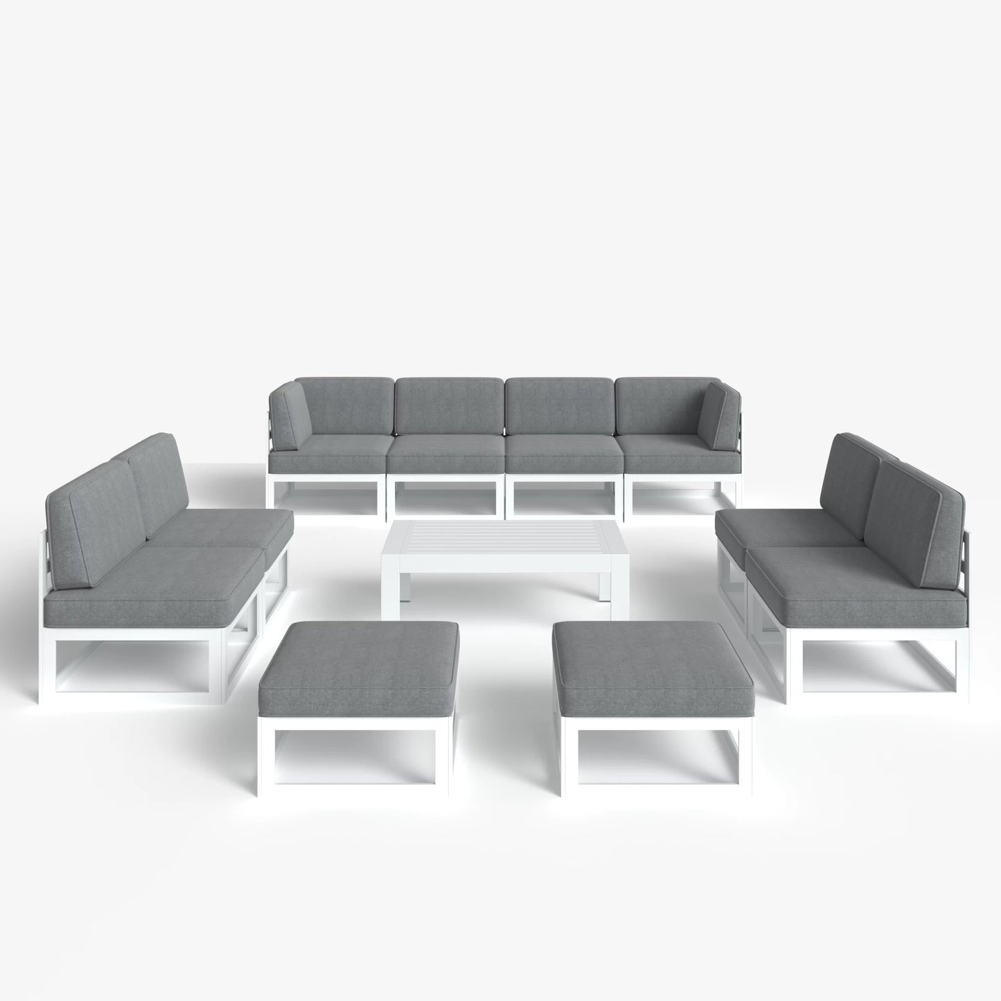 WL8001_15034__Dark-Gray