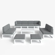 WL8001_15034__Dark-Gray