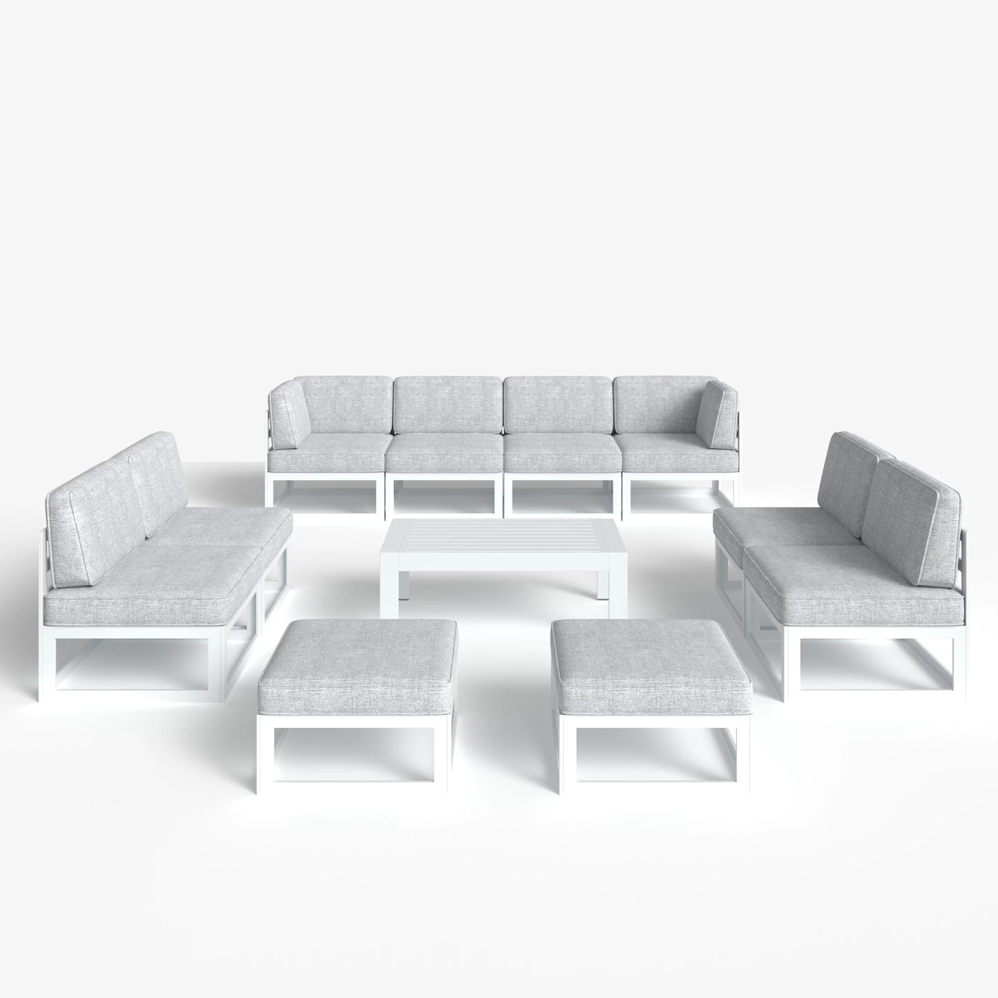 WL8001_15035__WH-Light-Gray