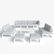 WL8001_15035__WH-Light-Gray
