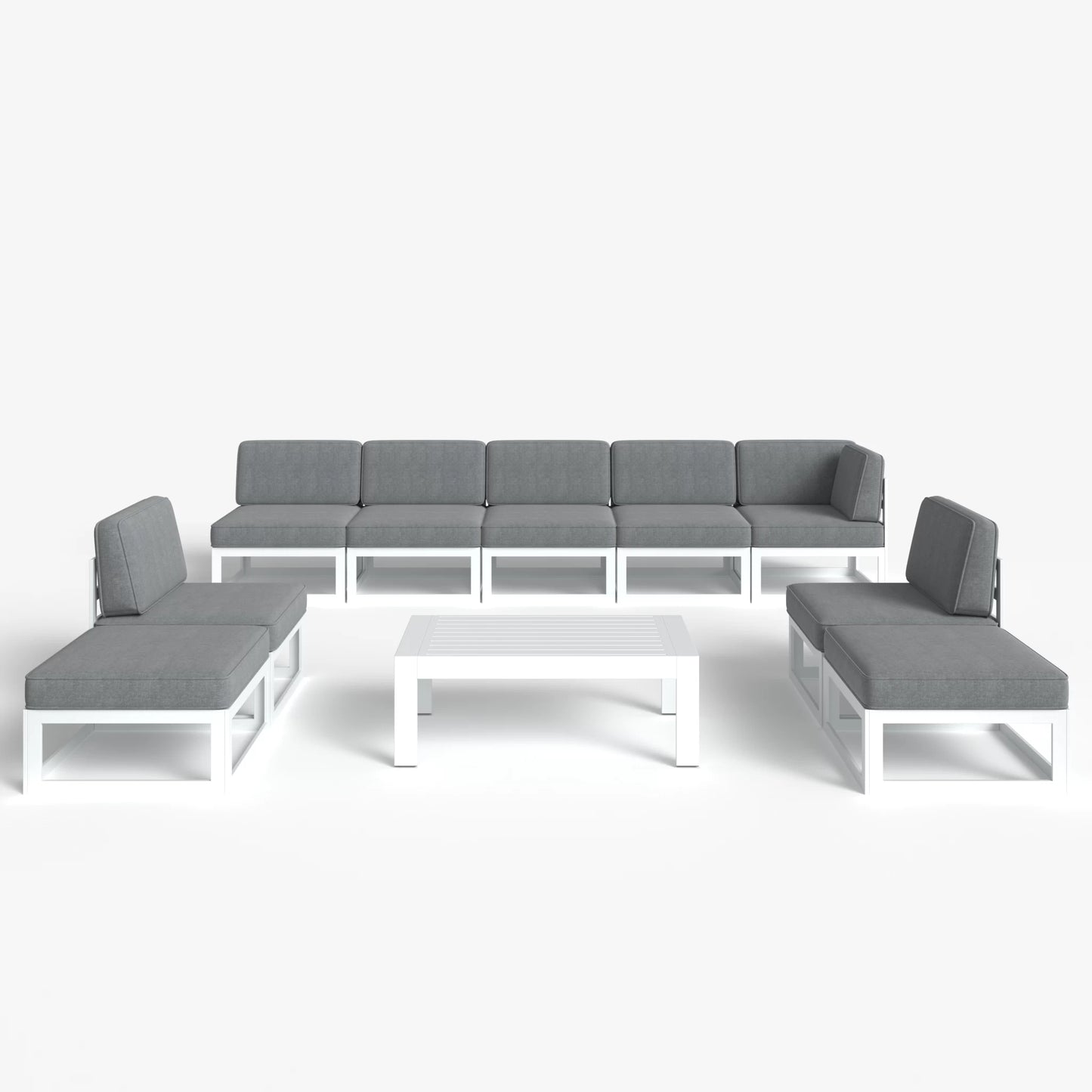 WL8001_15037__Dark Gray