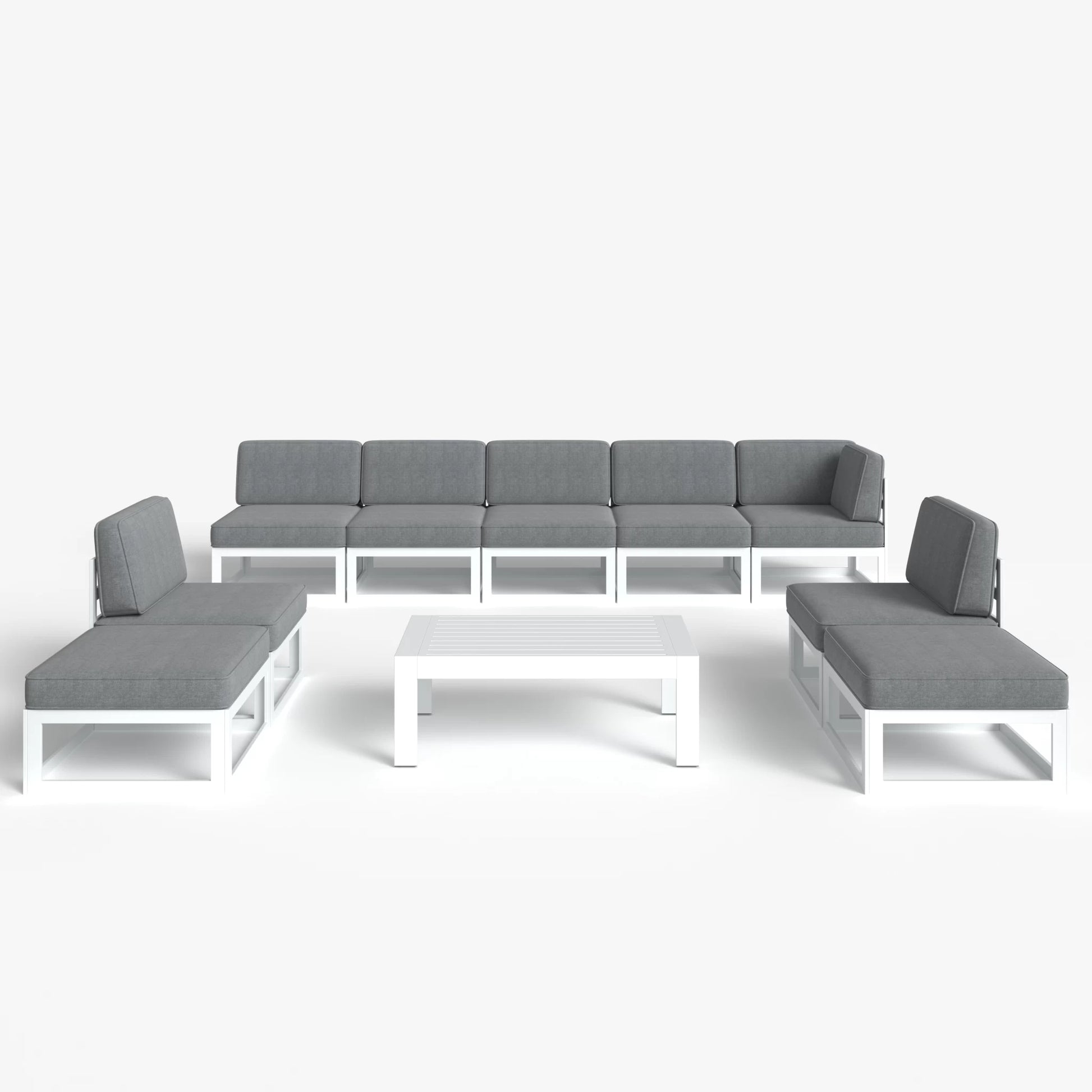 WL8001_15037__Dark Gray