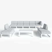 WL8001_15038__WH-Light-Gray