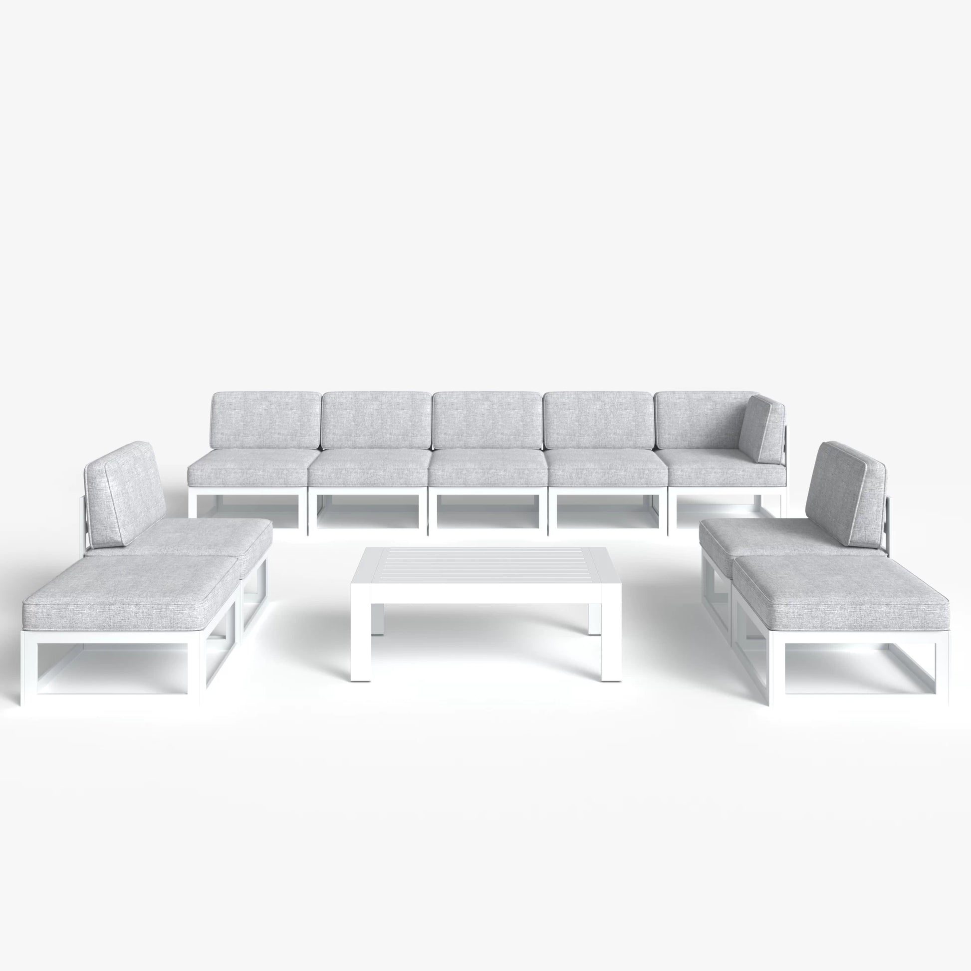 WL8001_15038__WH-Light-Gray