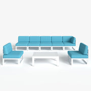 WL8001_15039__Blue