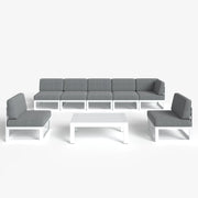 WL8001_15040__Dark-Gray