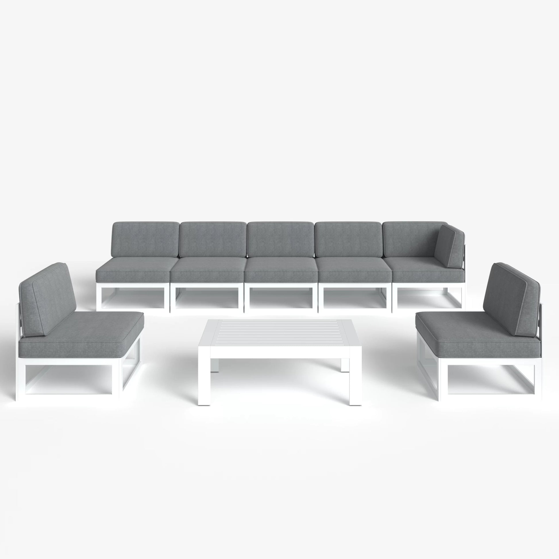 WL8001_15040__Dark-Gray