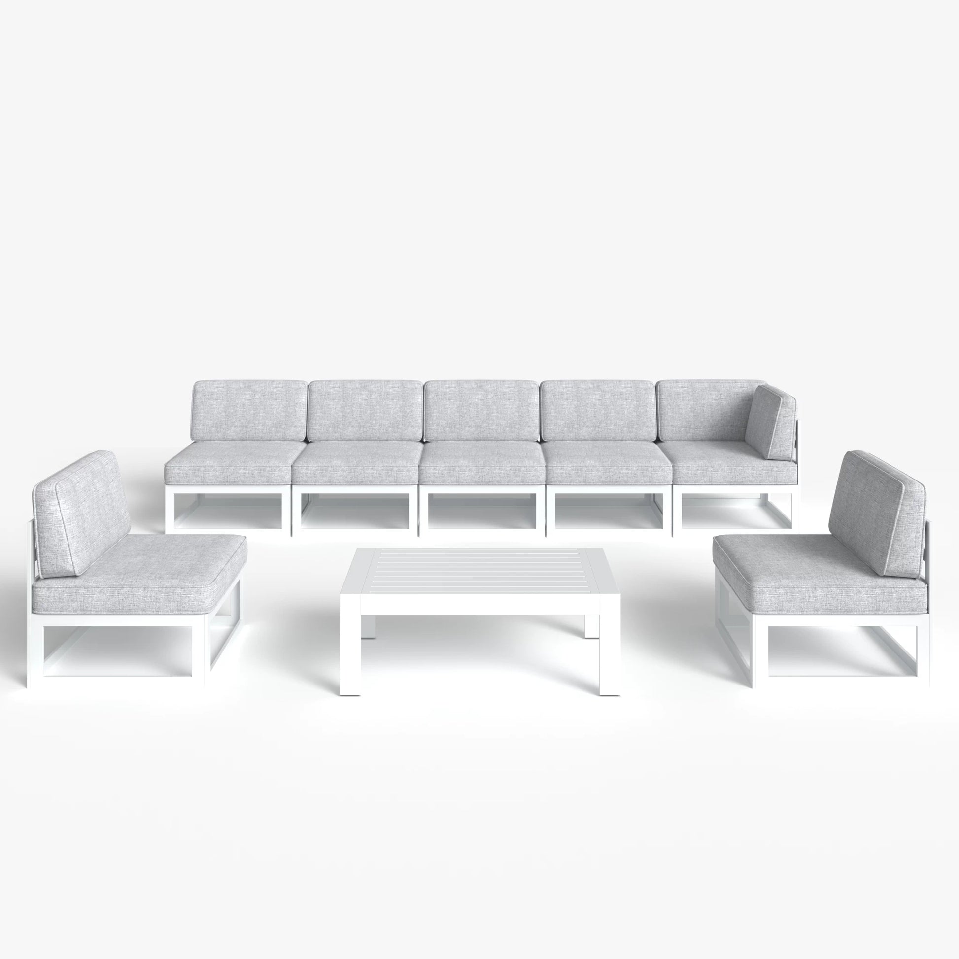 WL8001_15041__WH-Light-Gray