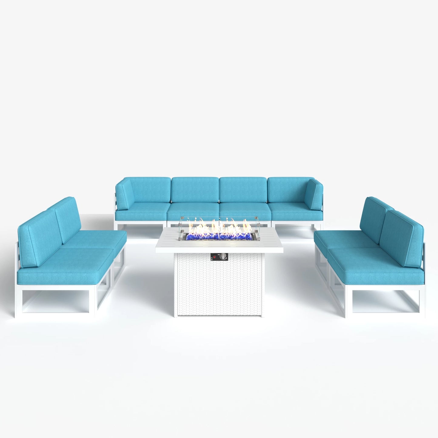WL8001_15042__Blue